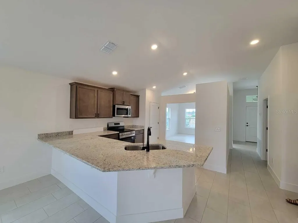 4545 SW 91st Lane Road Ocala FL 34476