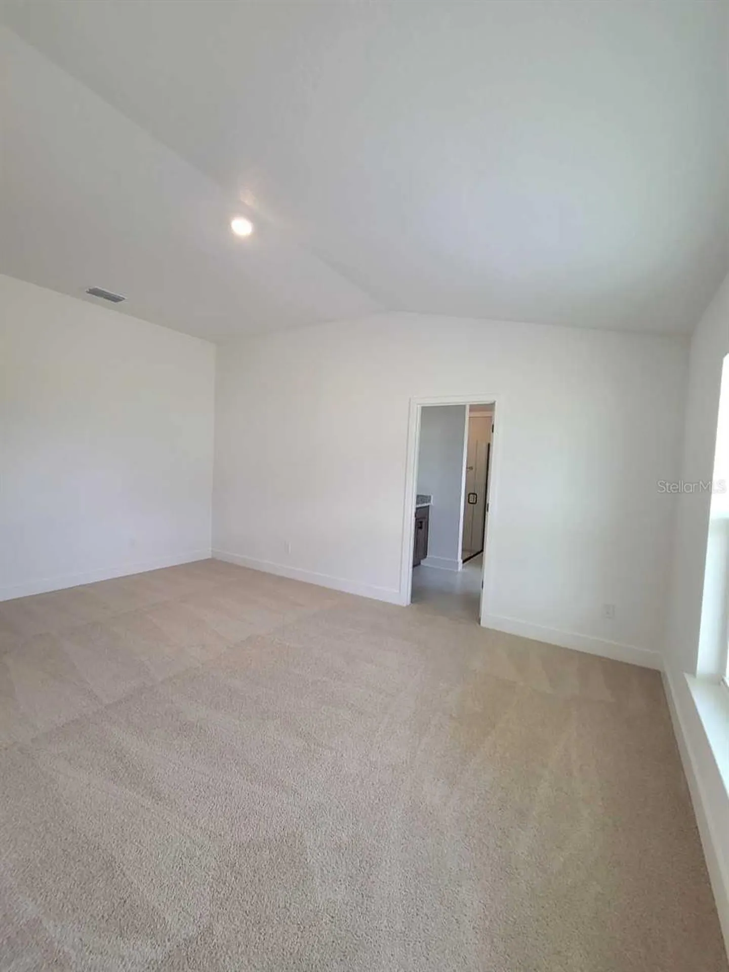 4545 SW 91st Lane Road Ocala FL 34476