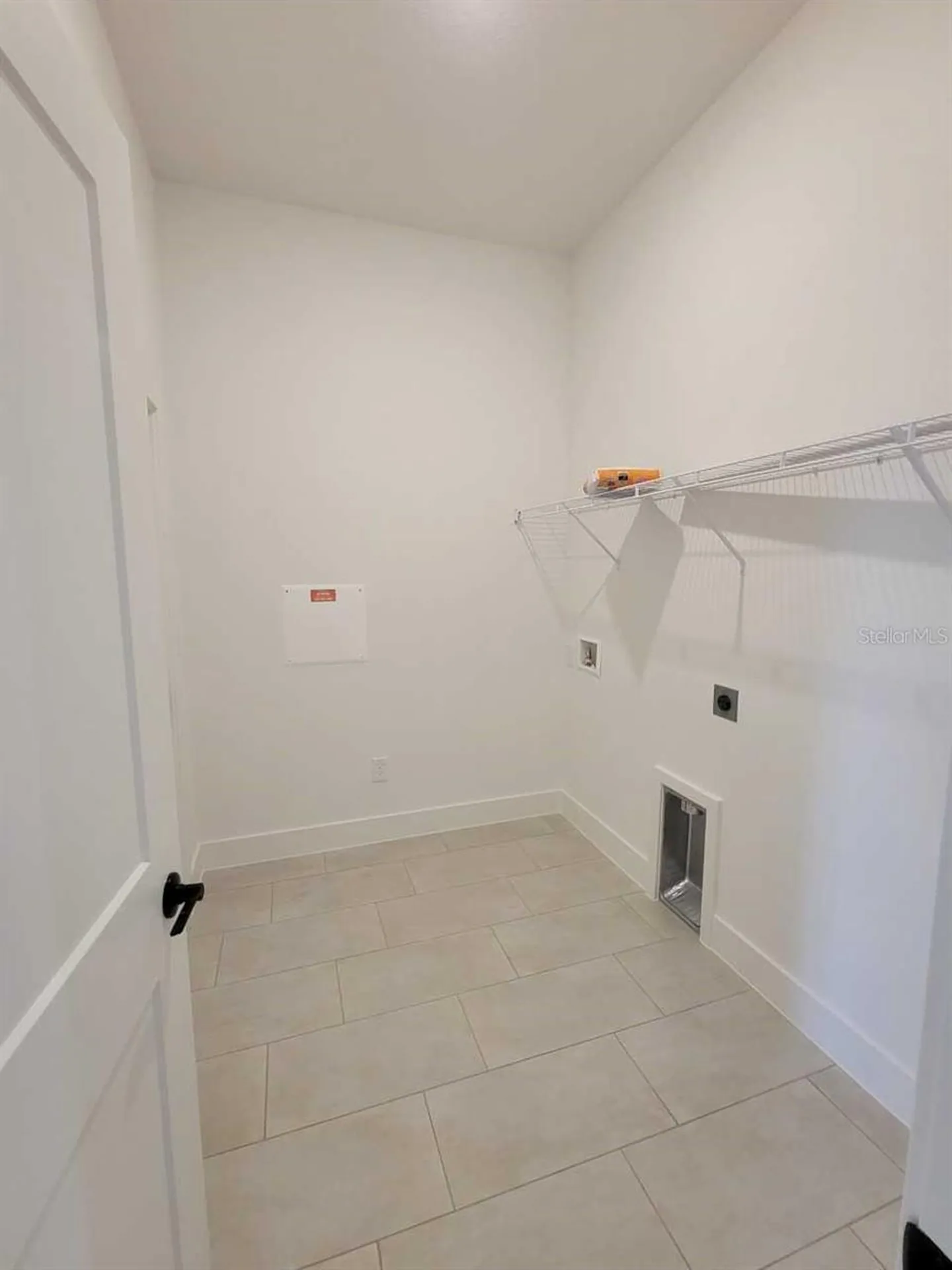 4545 SW 91st Lane Road Ocala FL 34476