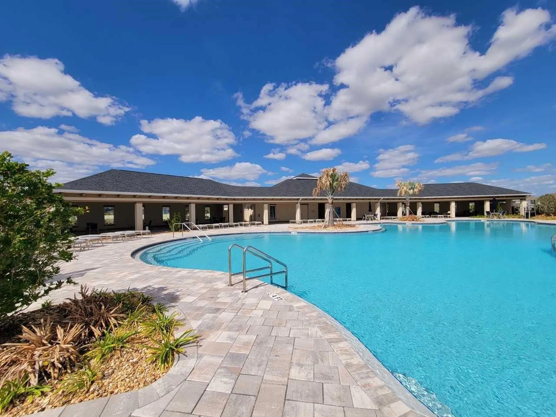 4545 SW 91st Lane Road Ocala FL 34476