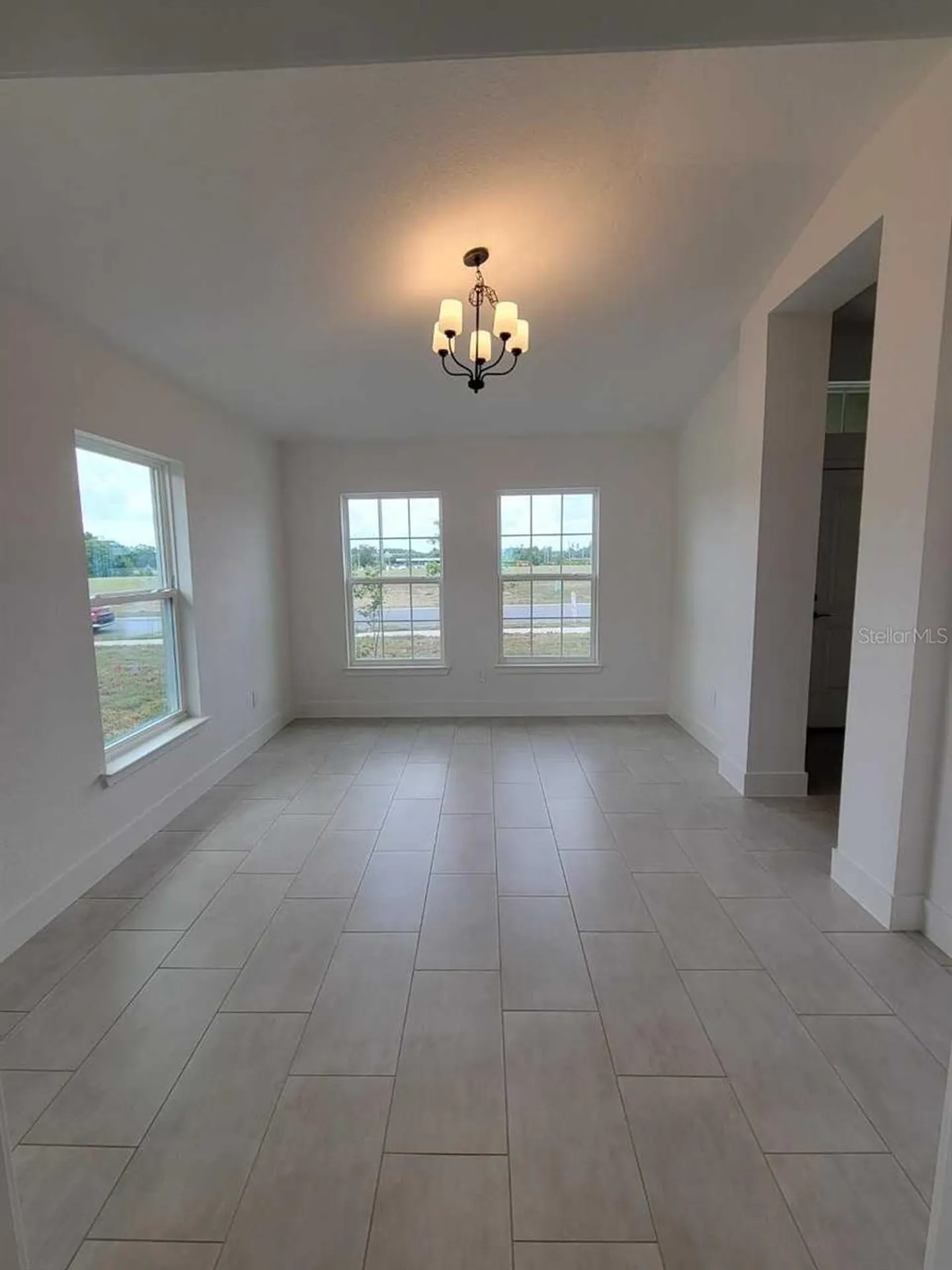 4545 SW 91st Lane Road Ocala FL 34476