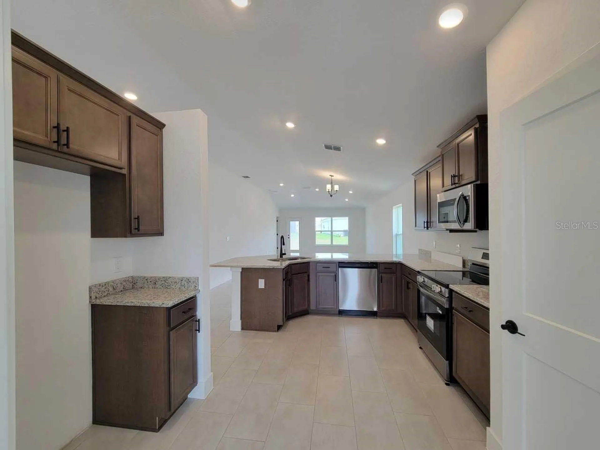 4545 SW 91st Lane Road Ocala FL 34476