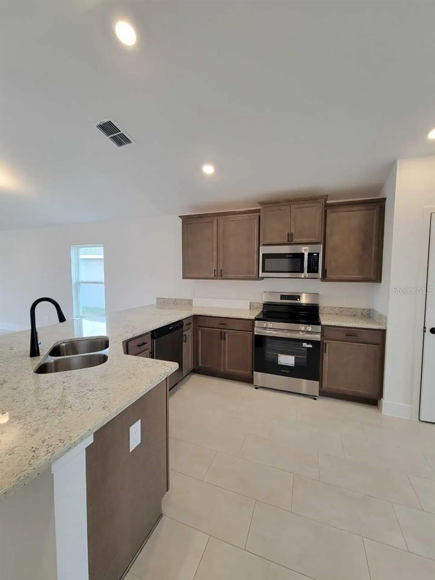 4545 SW 91st Lane Road Ocala FL 34476
