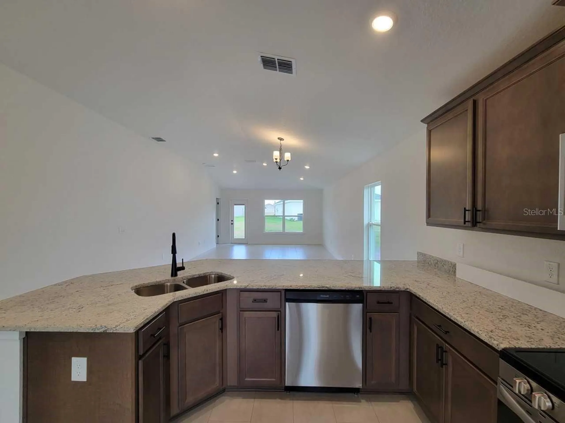 4545 SW 91st Lane Road Ocala FL 34476