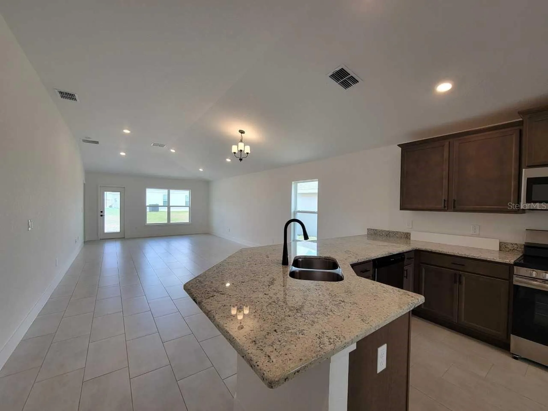 4545 SW 91st Lane Road Ocala FL 34476