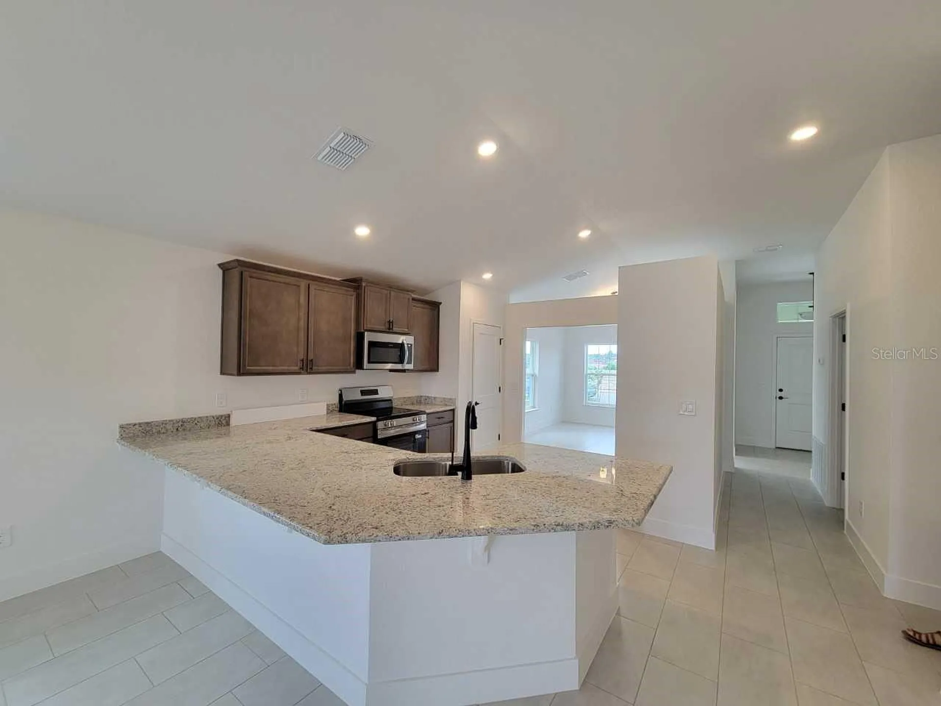 4545 SW 91st Lane Road Ocala FL 34476