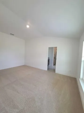 4545 SW 91st Lane Road Ocala FL 34476