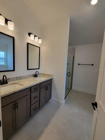 4545 SW 91st Lane Road Ocala FL 34476