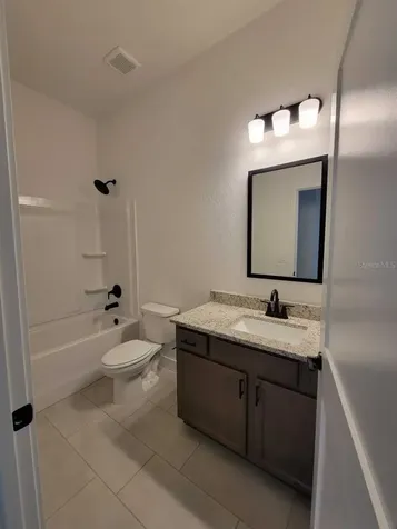 4545 SW 91st Lane Road Ocala FL 34476