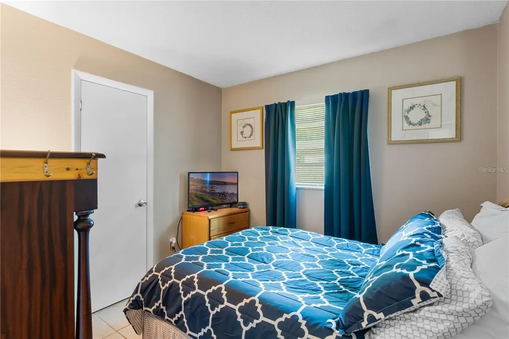 2904 Allison Drive Orlando FL 32826