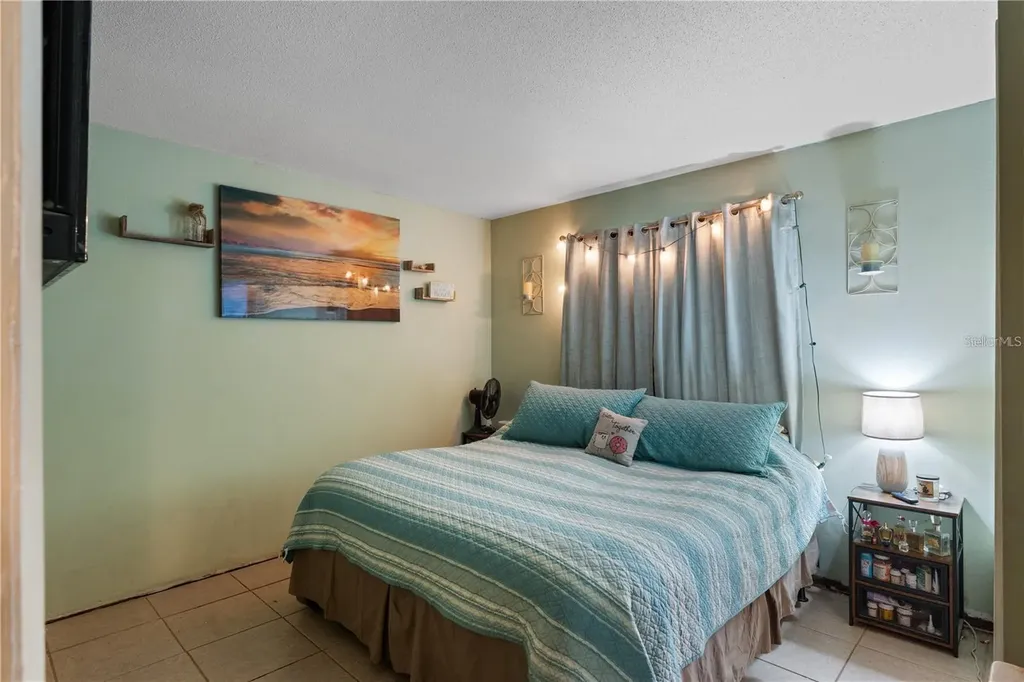 2904 Allison Drive Orlando FL 32826