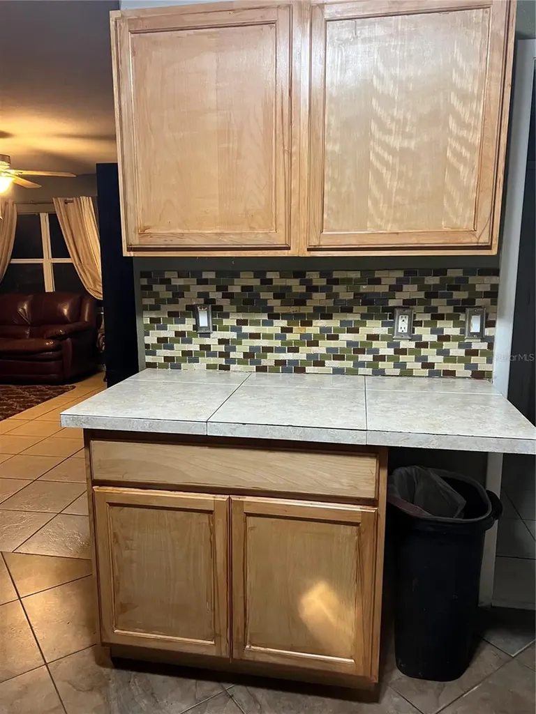 2904 Allison Drive Orlando FL 32826