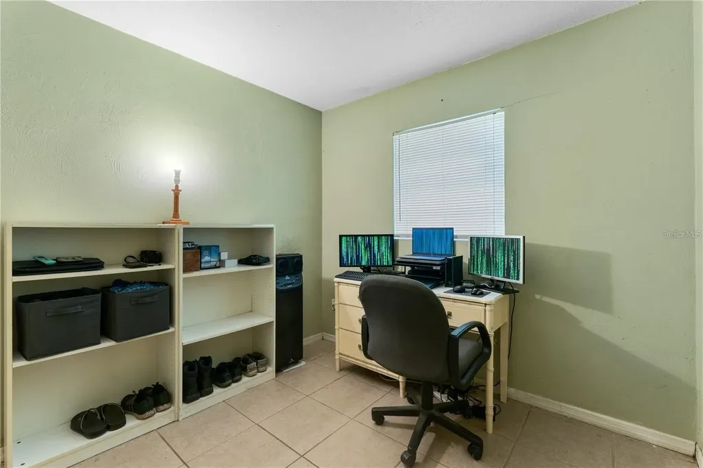 2904 Allison Drive Orlando FL 32826