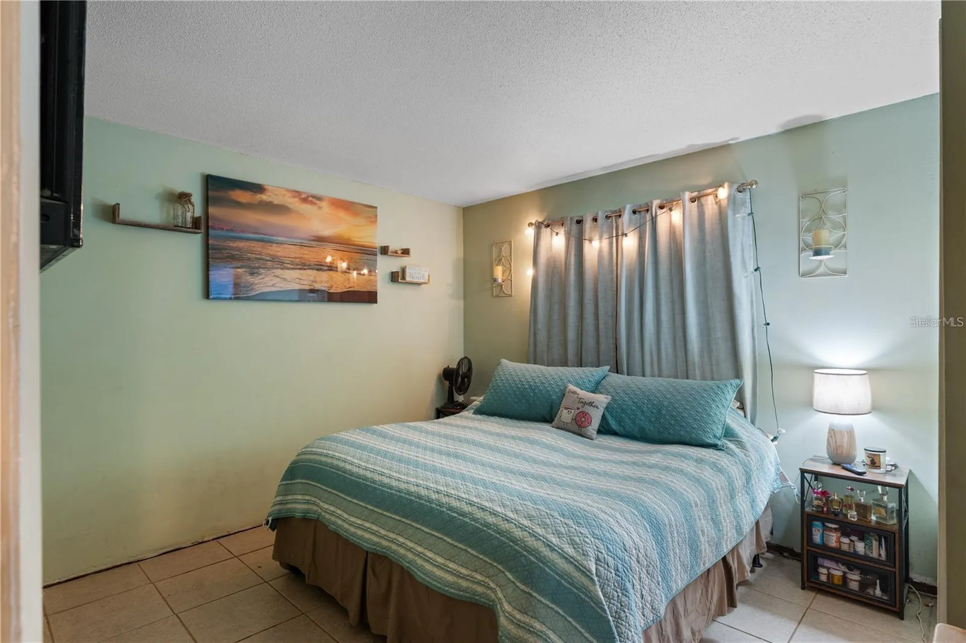 2904 Allison Drive Orlando FL 32826