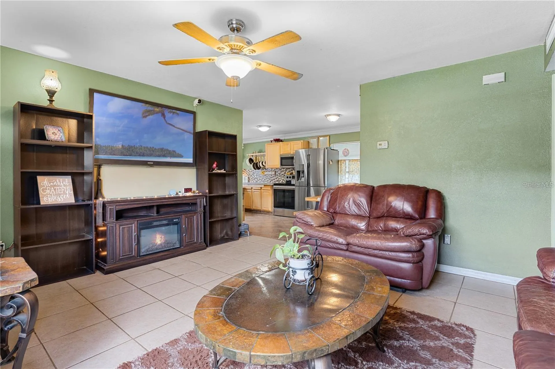 2904 Allison Drive Orlando FL 32826