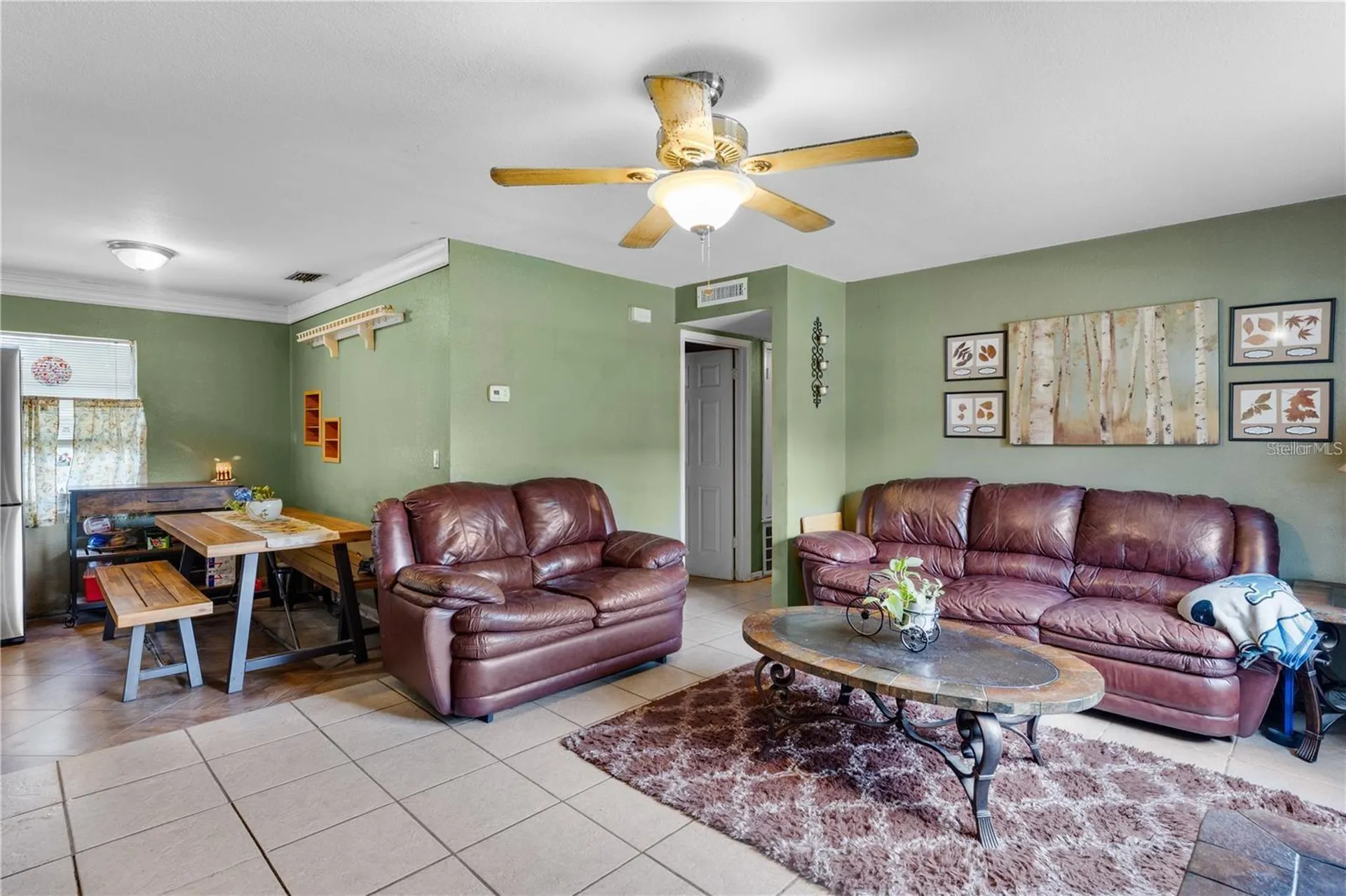 2904 Allison Drive Orlando FL 32826