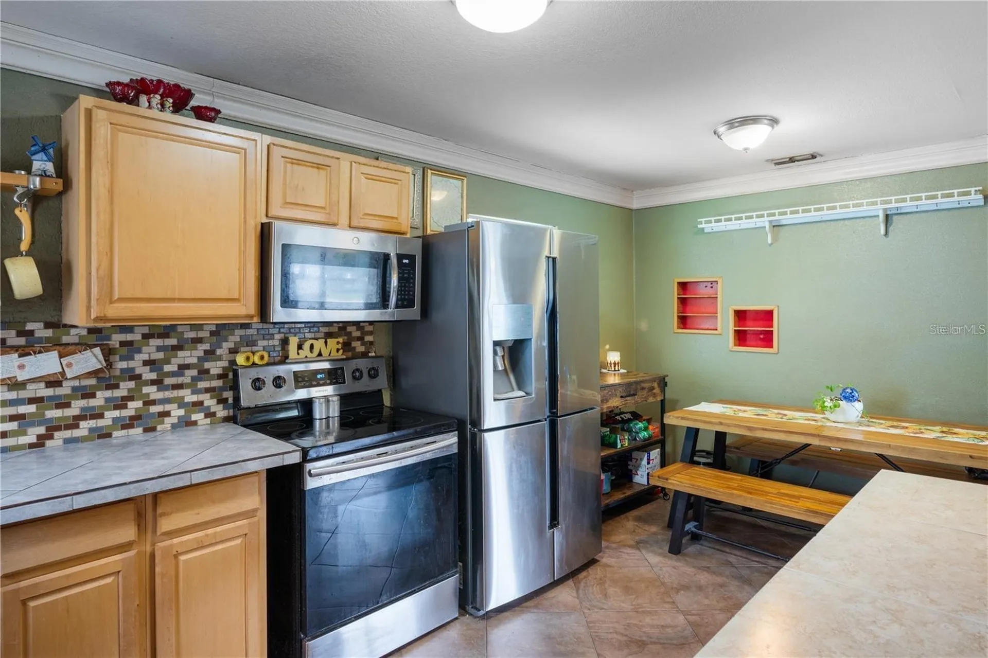 2904 Allison Drive Orlando FL 32826