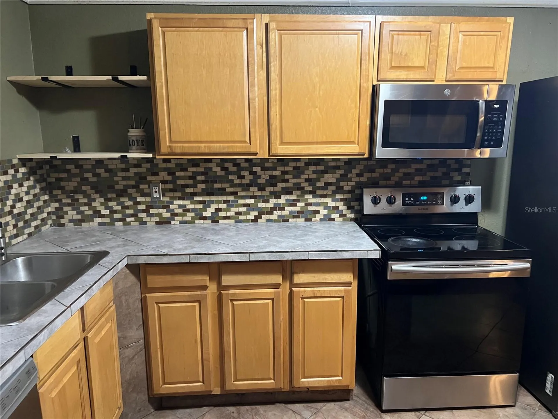2904 Allison Drive Orlando FL 32826