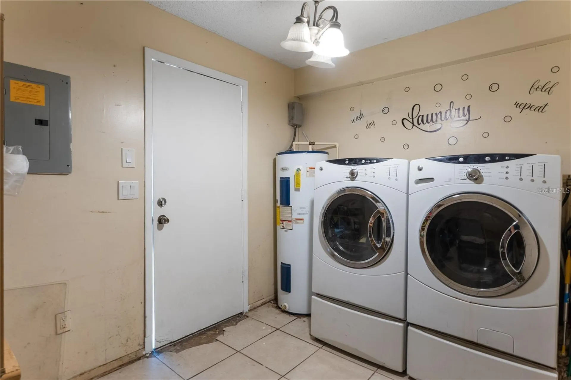 2904 Allison Drive Orlando FL 32826