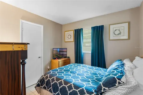 2904 Allison Drive Orlando FL 32826