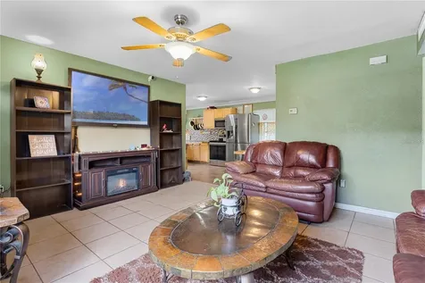 2904 Allison Drive Orlando FL 32826