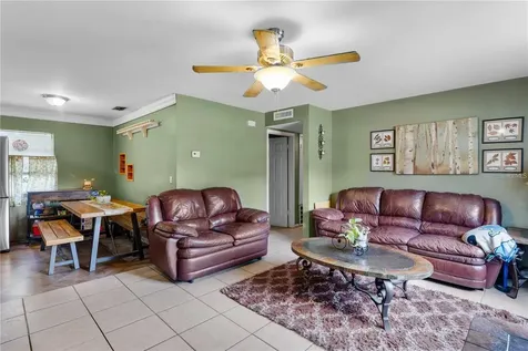 2904 Allison Drive Orlando FL 32826