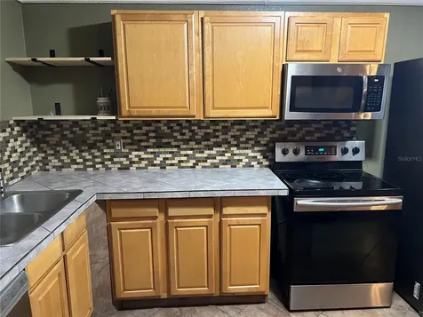 2904 Allison Drive Orlando FL 32826