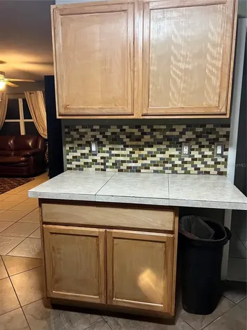 2904 Allison Drive Orlando FL 32826