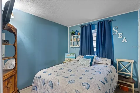 2904 Allison Drive Orlando FL 32826