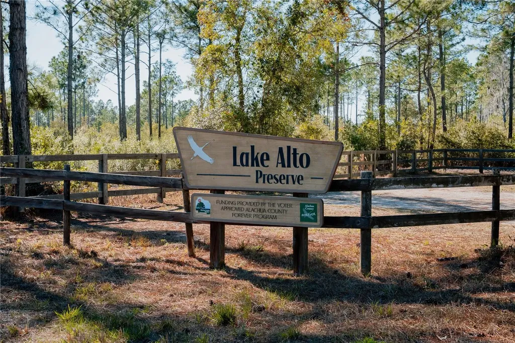 16970 NE 120th Avenue Waldo FL 32694