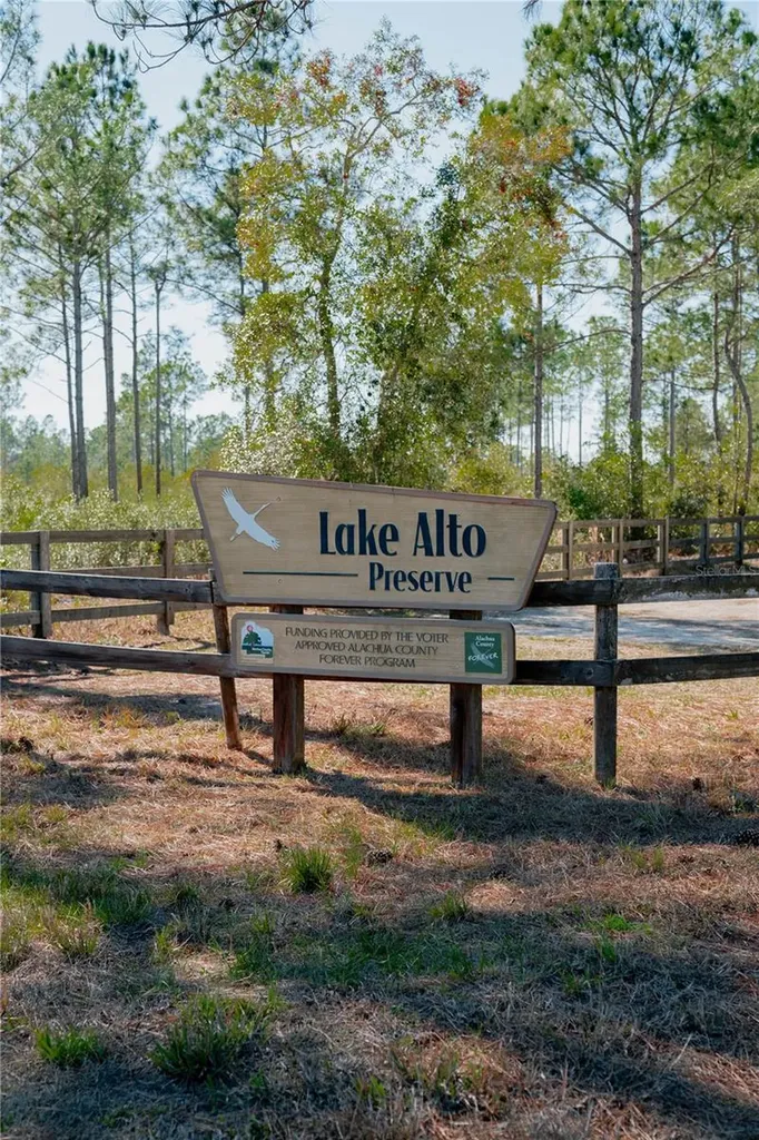16970 NE 120th Avenue Waldo FL 32694