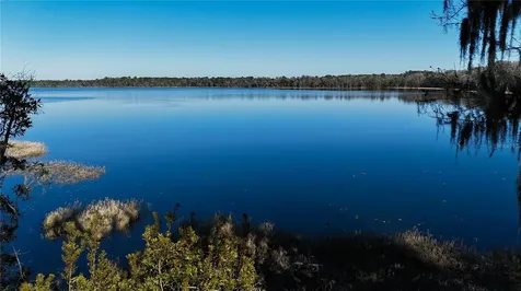 16970 NE 120th Avenue Waldo FL 32694