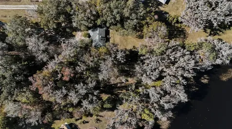 16970 NE 120th Avenue Waldo FL 32694