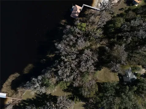 16970 NE 120th Avenue Waldo FL 32694