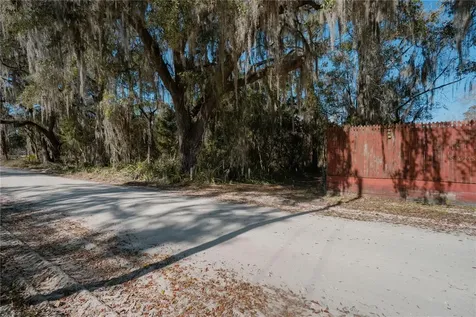 16970 NE 120th Avenue Waldo FL 32694