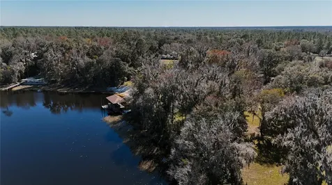 16970 NE 120th Avenue Waldo FL 32694