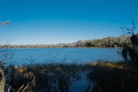 16970 NE 120th Avenue Waldo FL 32694