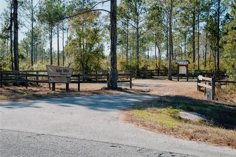 16970 NE 120th Avenue Waldo FL 32694