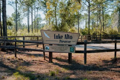 16970 NE 120th Avenue Waldo FL 32694