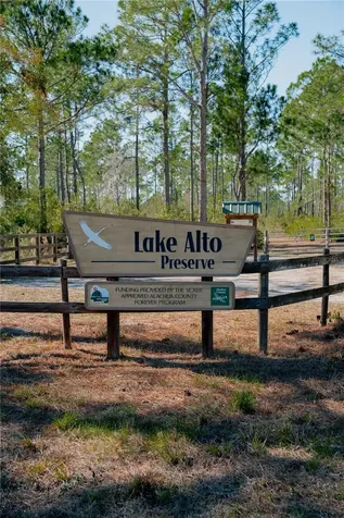 16970 NE 120th Avenue Waldo FL 32694