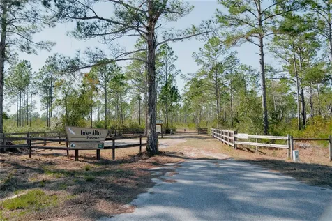 16970 NE 120th Avenue Waldo FL 32694