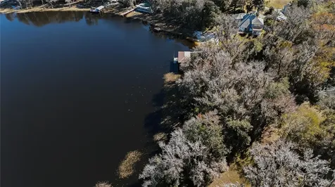 16970 NE 120th Avenue Waldo FL 32694