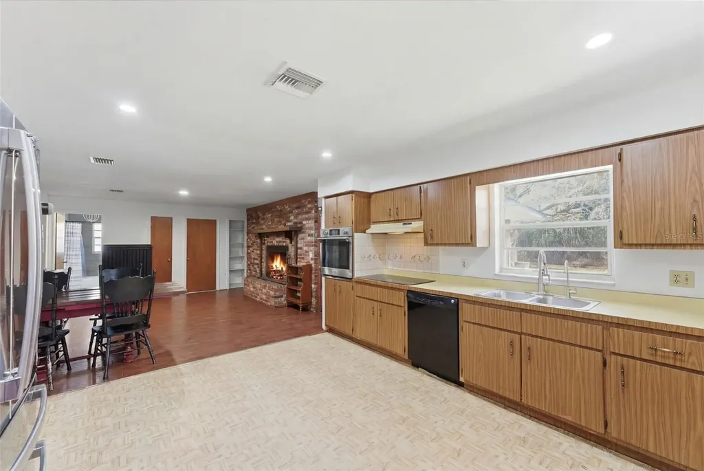 6107 SE Arthur Road Belleview FL 34420