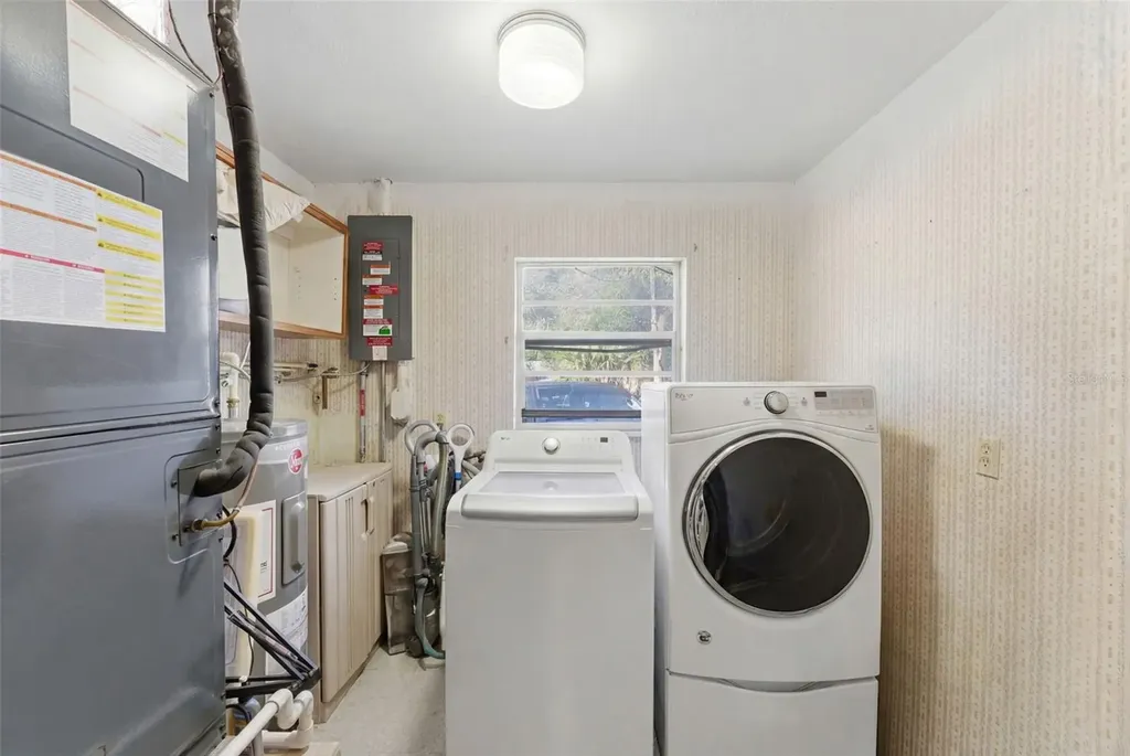 6107 SE Arthur Road Belleview FL 34420