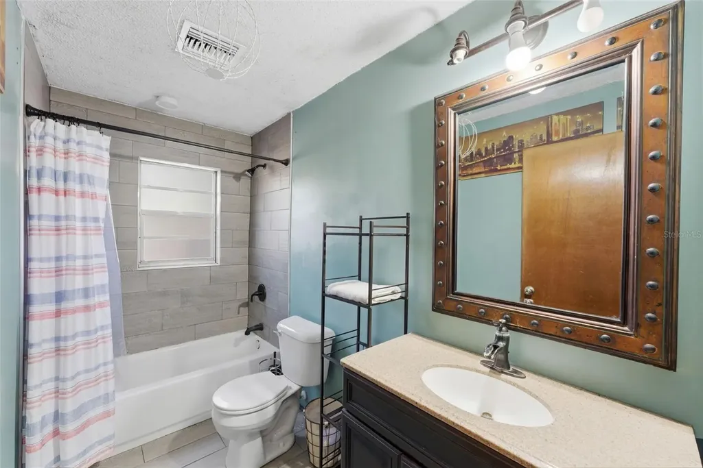 6107 SE Arthur Road Belleview FL 34420