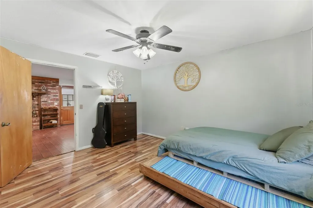 6107 SE Arthur Road Belleview FL 34420