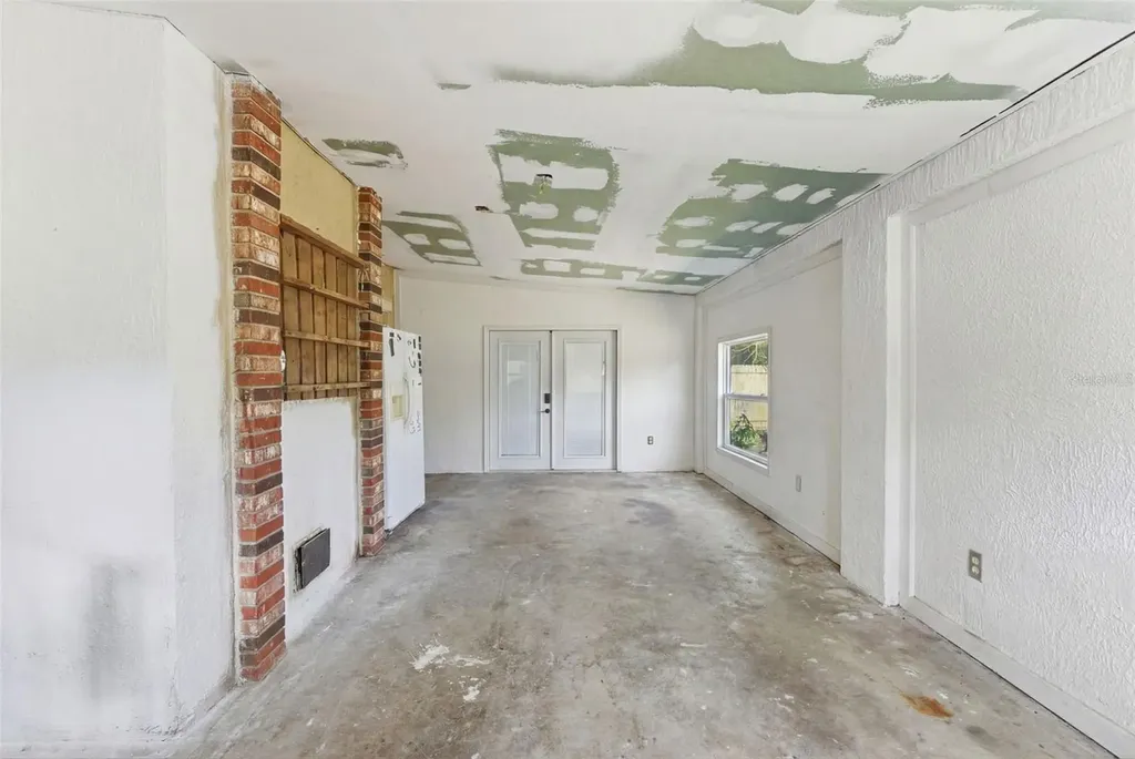 6107 SE Arthur Road Belleview FL 34420