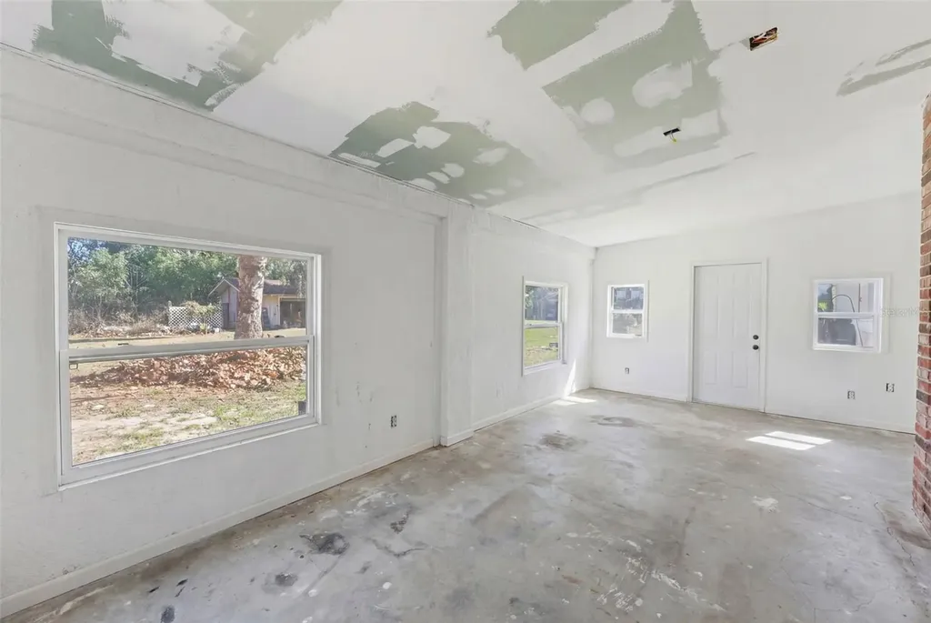 6107 SE Arthur Road Belleview FL 34420
