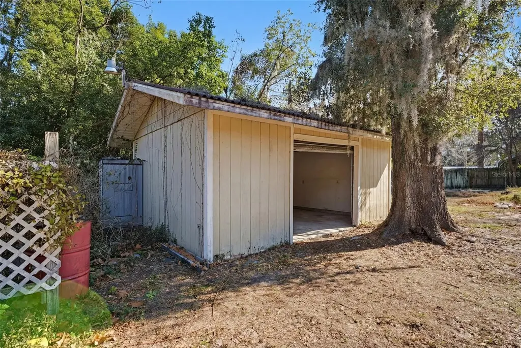 6107 SE Arthur Road Belleview FL 34420
