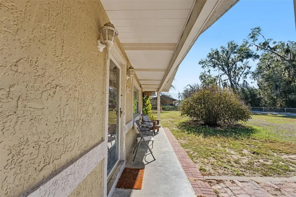 6107 SE Arthur Road Belleview FL 34420